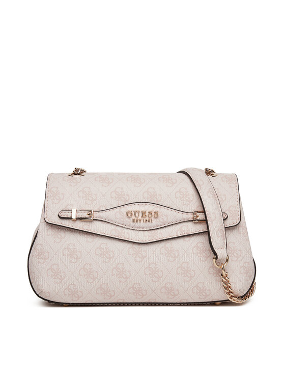 

Сумочка Katya HWSG96 52210 Guess, розовый