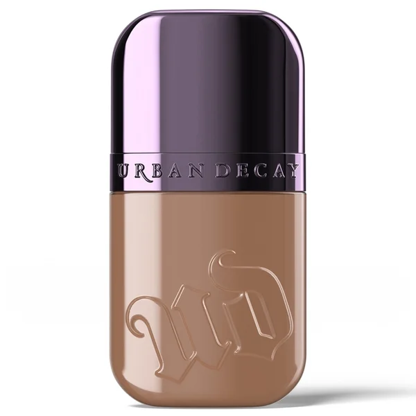 

Тональный крем для лица Urban Decay, 55 гр., цвет urban decay face bond foundation - 21