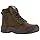 SAFETY JOGGER Защитные кроссовки SafetyJogger Dakar S3, коричневые