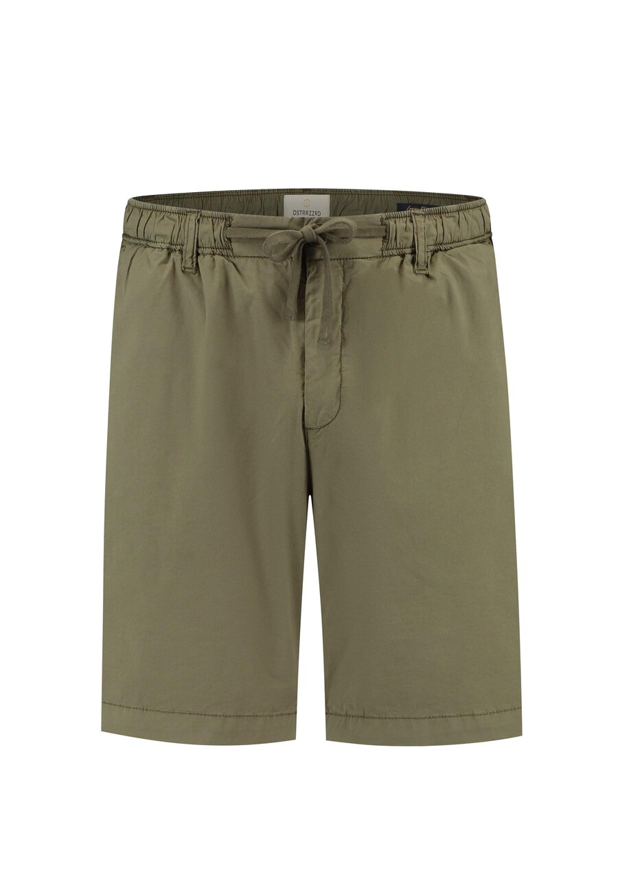 

Повседневные брюки Dstrezzed Logan, Olive