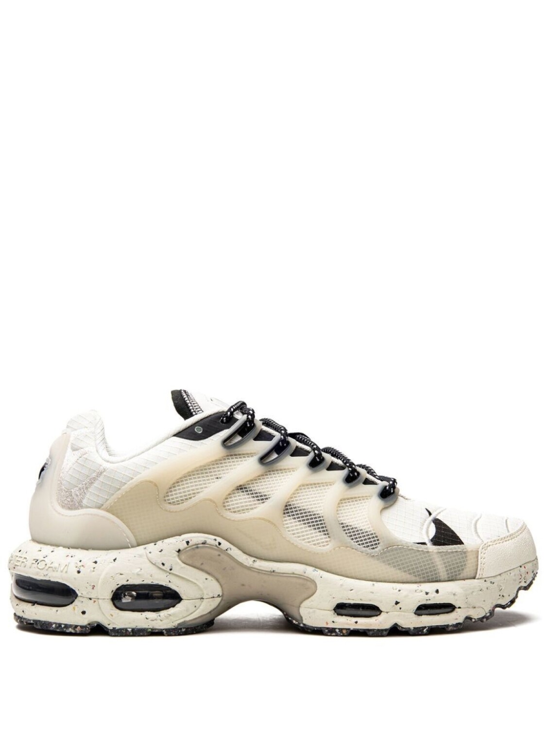 

Nike кроссовки Air Max Terrascape Plus, нейтральный цвет