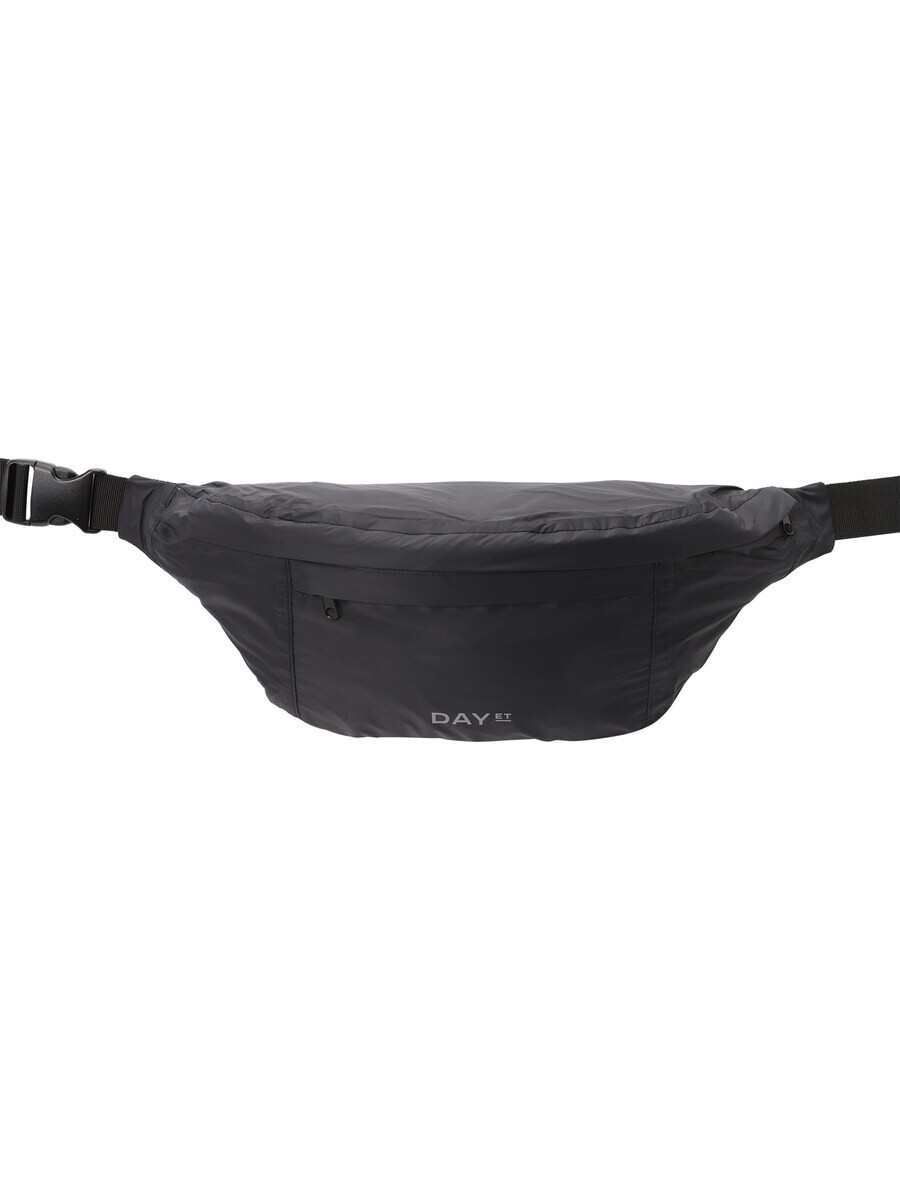 

Поясная сумка DAY ET Fanny Pack, черный