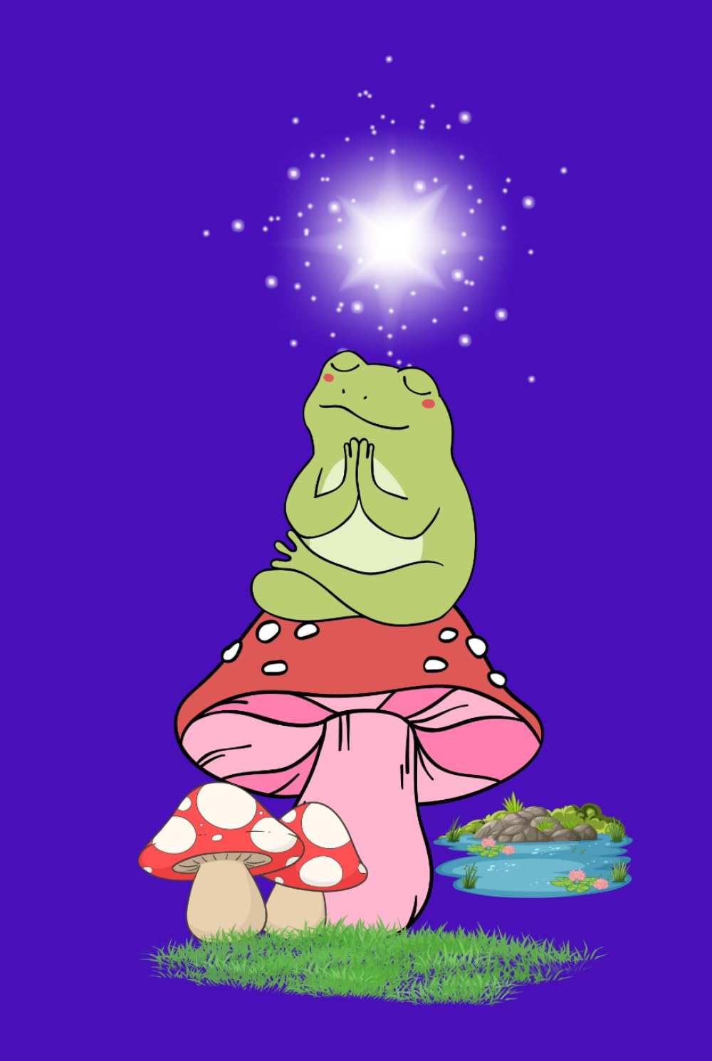 

Notebook, 6 x 9 inches, inside cover has table of contents, email address record, page number, total 200 pages. Use as a personal notebook, ... beautiful, valuable and useful gift (Independently published)