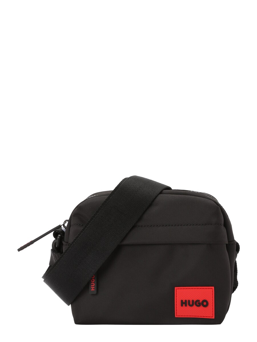 

Сумка кросс-боди HUGO Ethon 3.0, Black