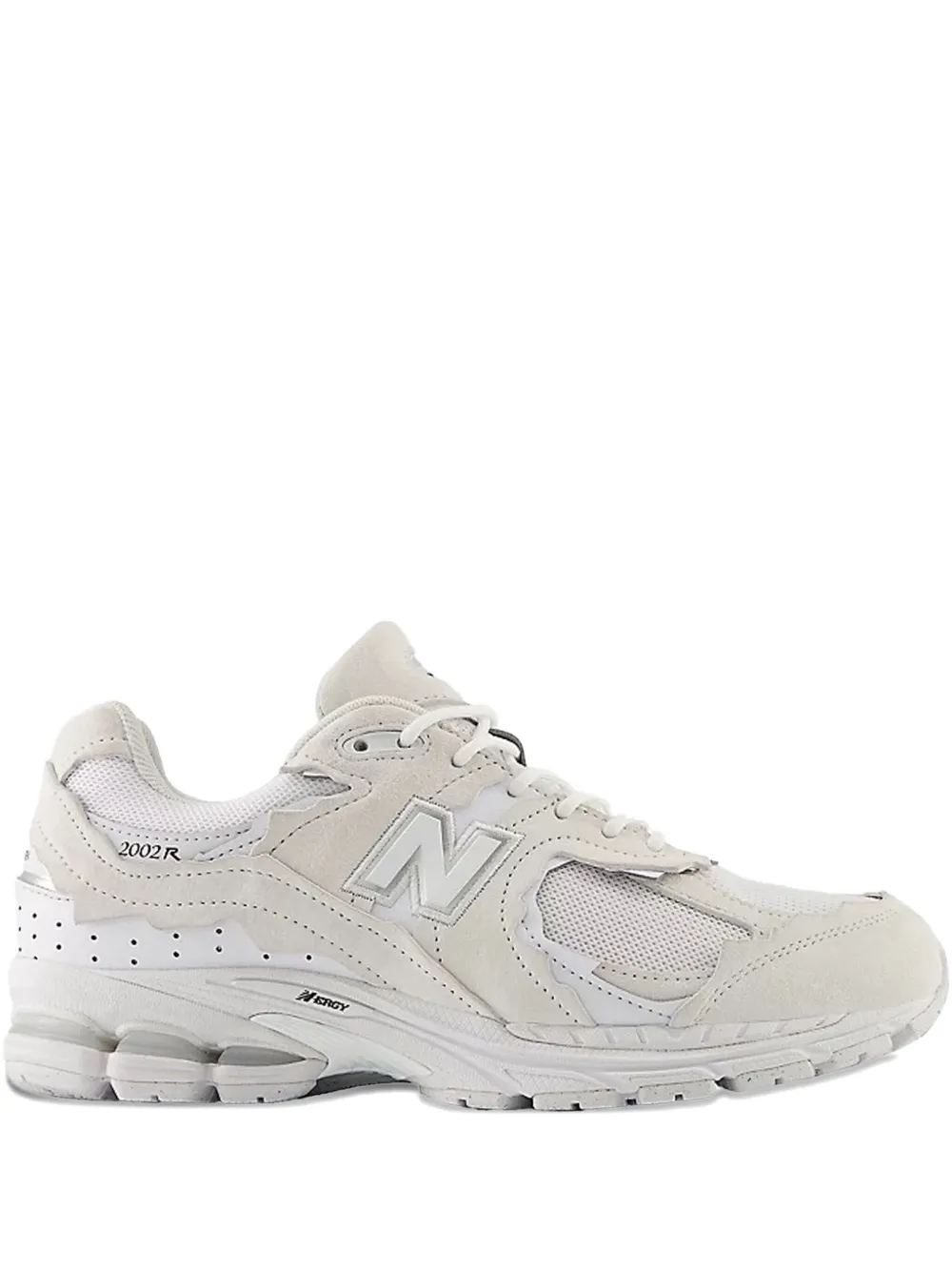 

Кроссовки 2002DX New Balance, белый