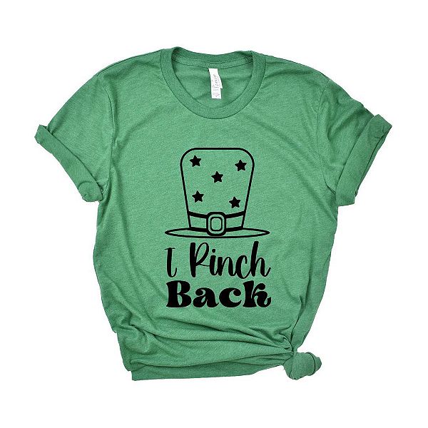 

Футболка с принтом и коротким рукавом I pinch back hat Simply Sage Market, Grass, Зеленый, Футболка с принтом и коротким рукавом I pinch back hat Simply Sage Market, Grass