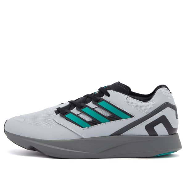 

Оборудование кроссовки takumi sen Adidas, мультиколор