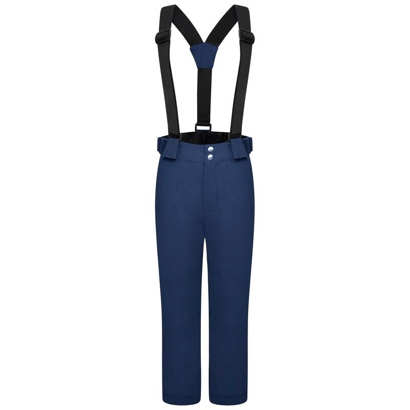 

Детские лыжные штаны Outmove II DARE 2B, цвет blau