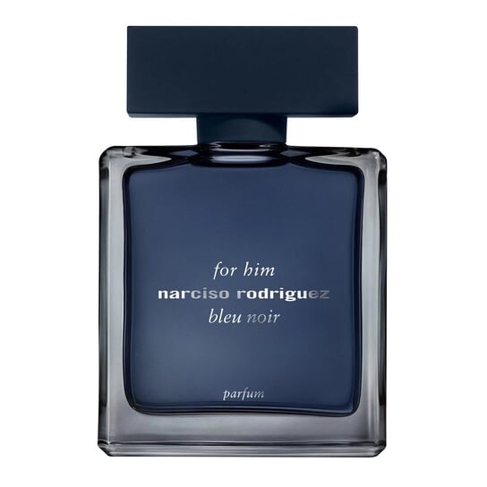 

Духи мужские, 100 мл Narciso Rodriguez, For Him Bleu Noir