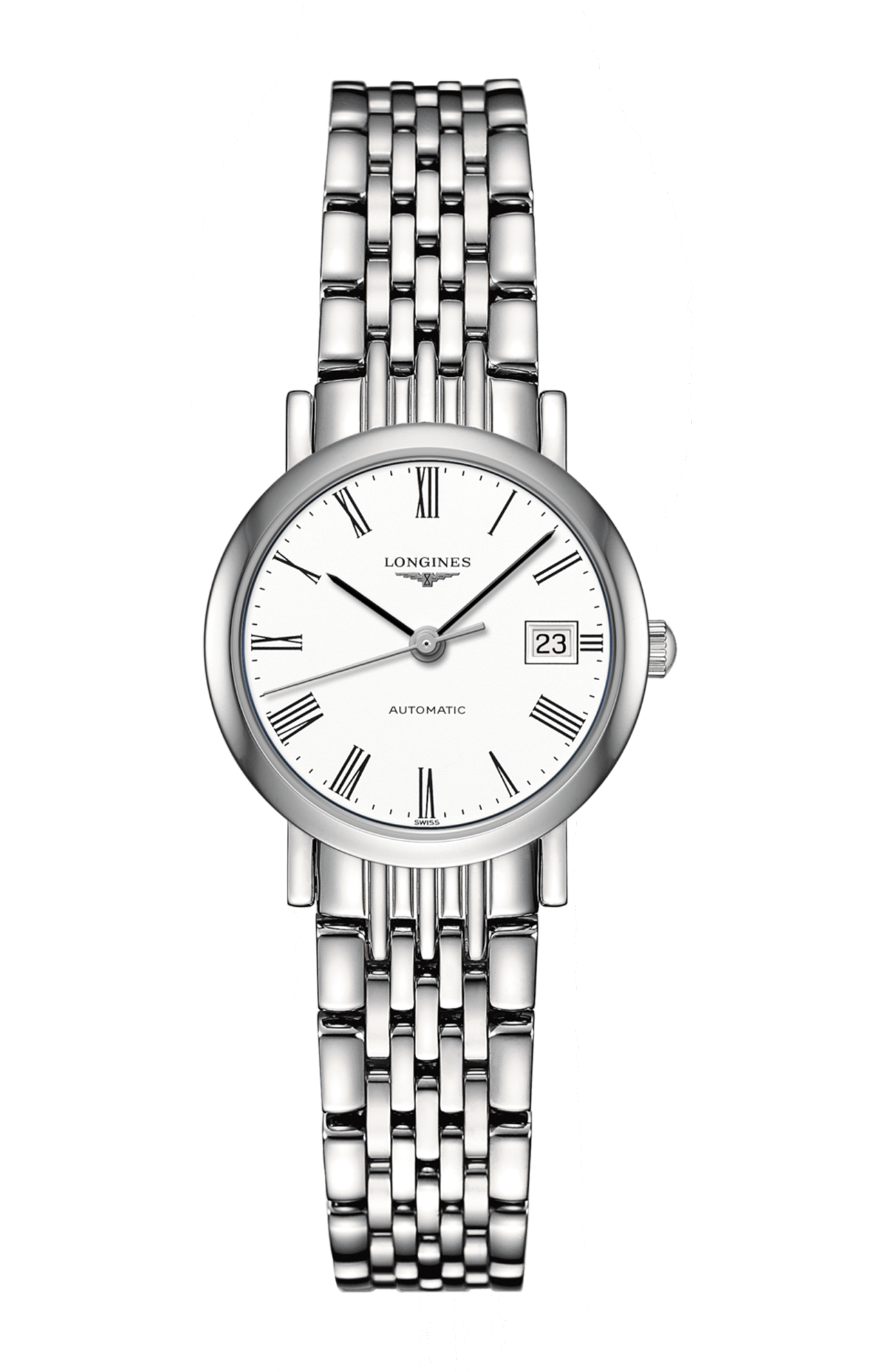 

Часы женские Longines