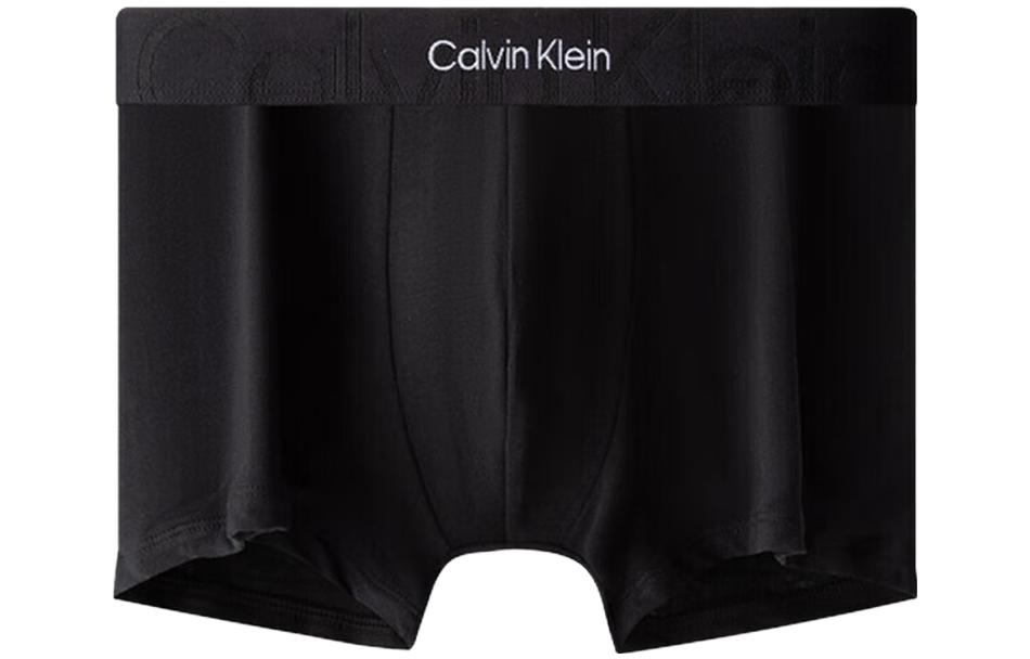 

Мужские трусы Calvin Klein