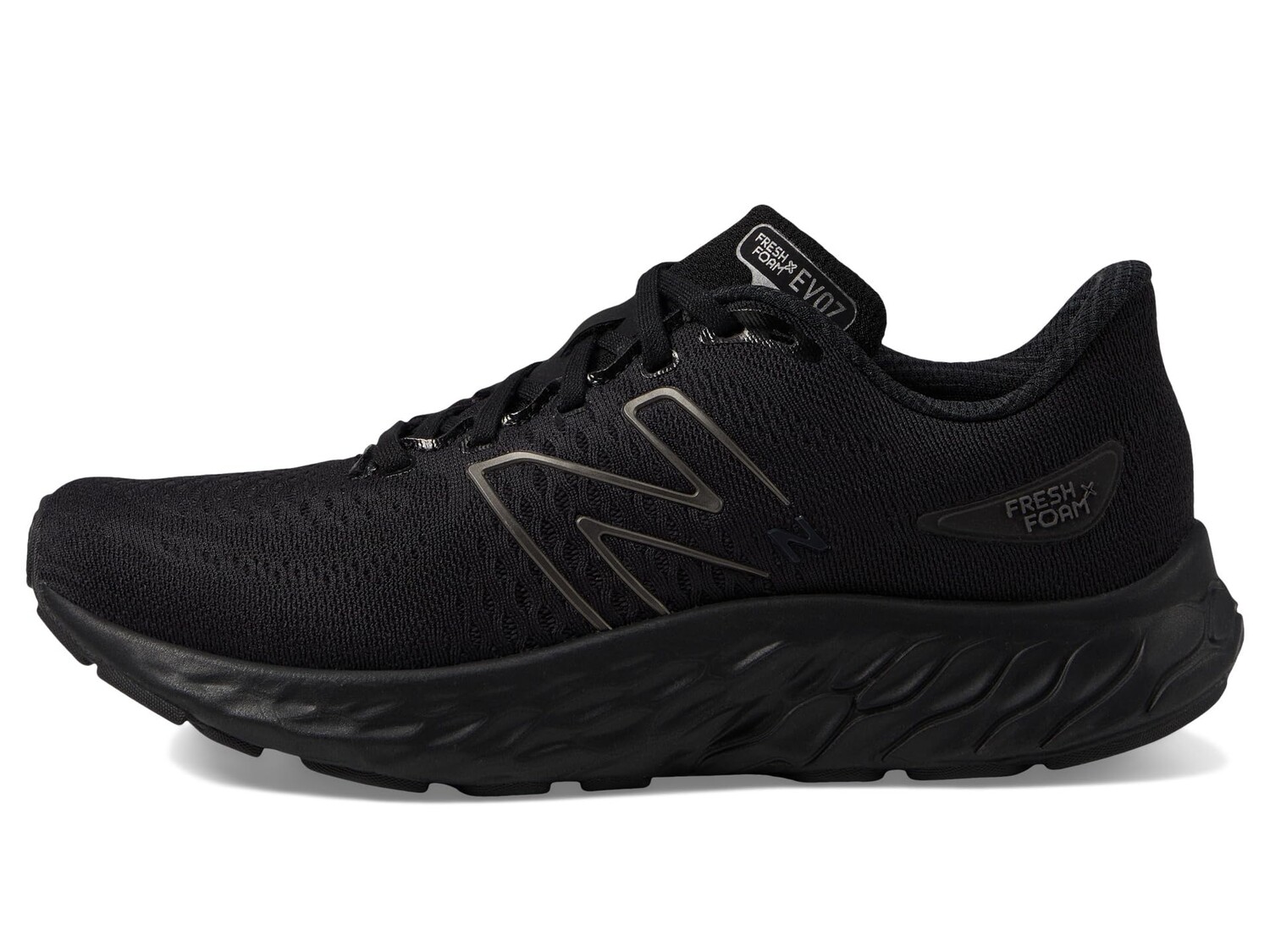 

Кроссовки New Balance Fresh Foam X EVOZ v3
