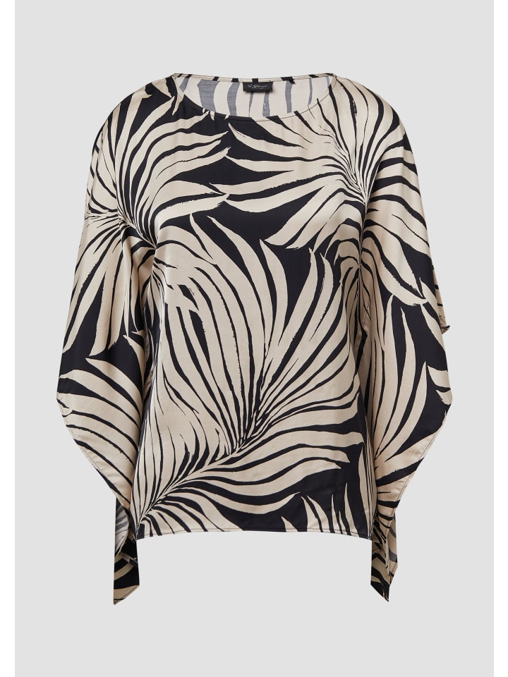 

Блузка s.Oliver BLACK LABEL