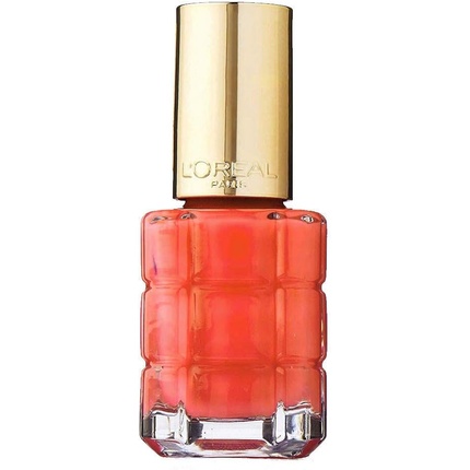 

Лак для ногтей Color Riche Le Vernis 13,5 мл, L'Oreal