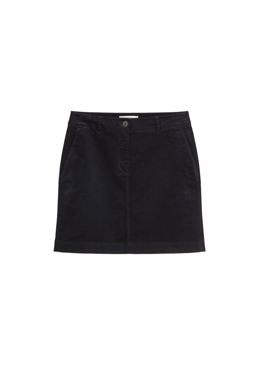 

Мини юбка Marc OPolo, Black