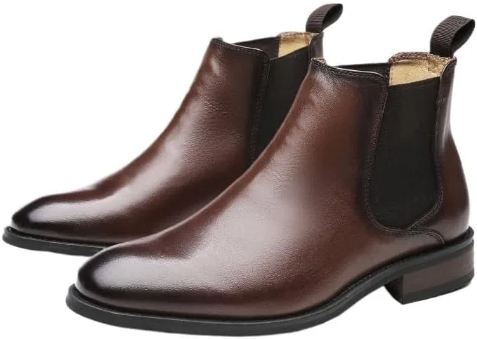 Формальные туфли Oxfords на шнуровке, белый DUYHBAWRS