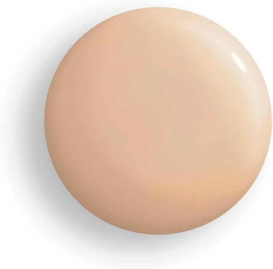 Тональное средство Sisley Paris Phyto Tan Perfection 1N Ivory — фото 2