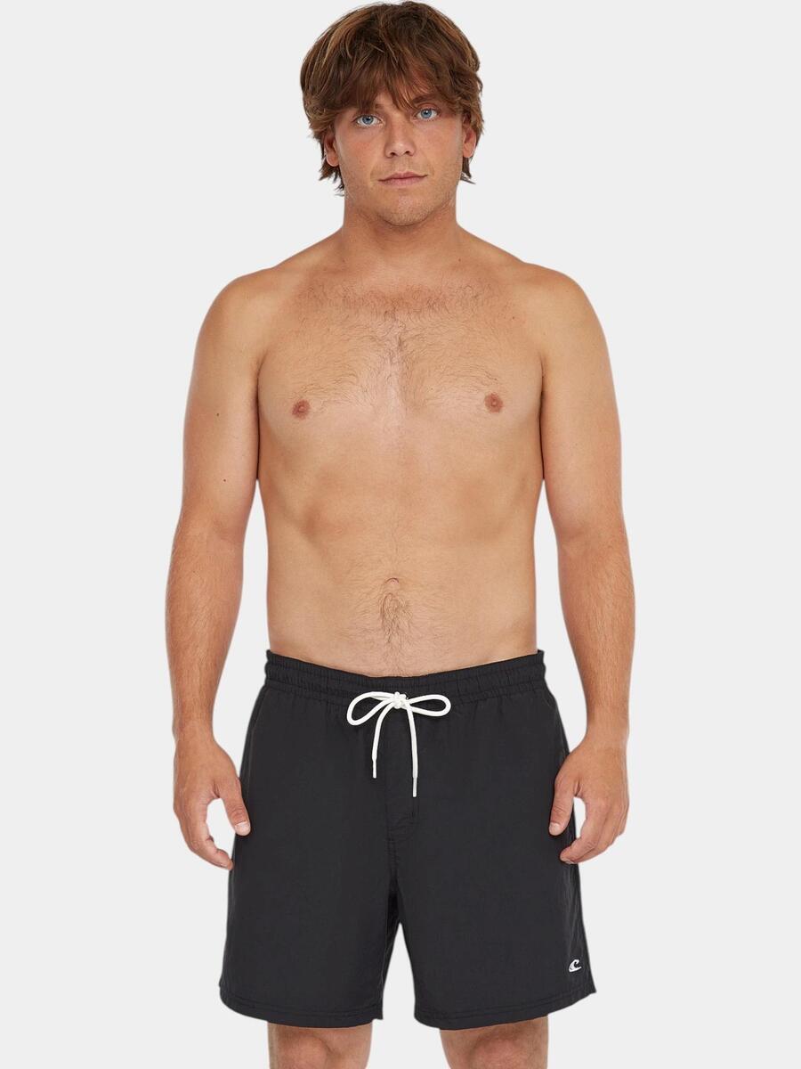 

O'NEILL Быстросохнущие, дышащие мужские шорты для плавания Vert 16"