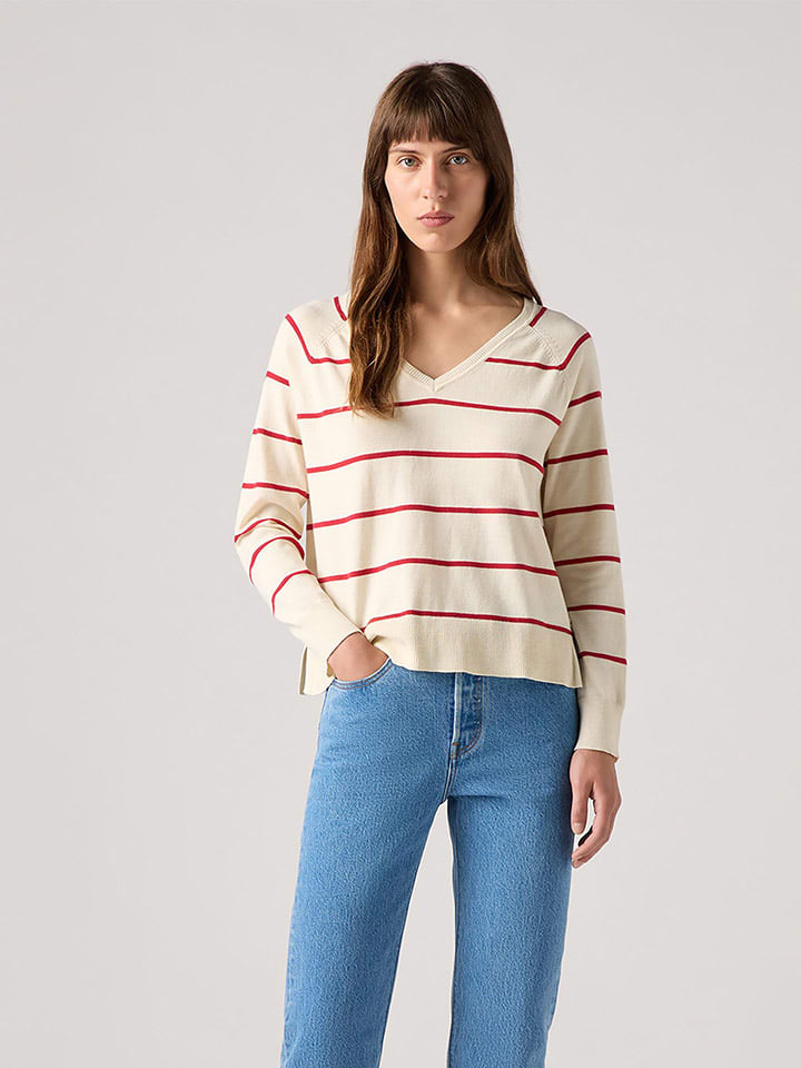 

Свитер Levi's