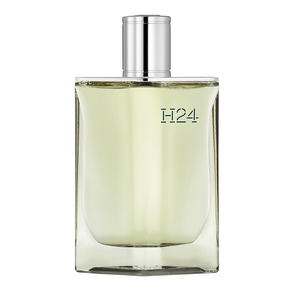 

Мужская парфюмированная вода Hermes H24 Eau De Parfum, 100 мл