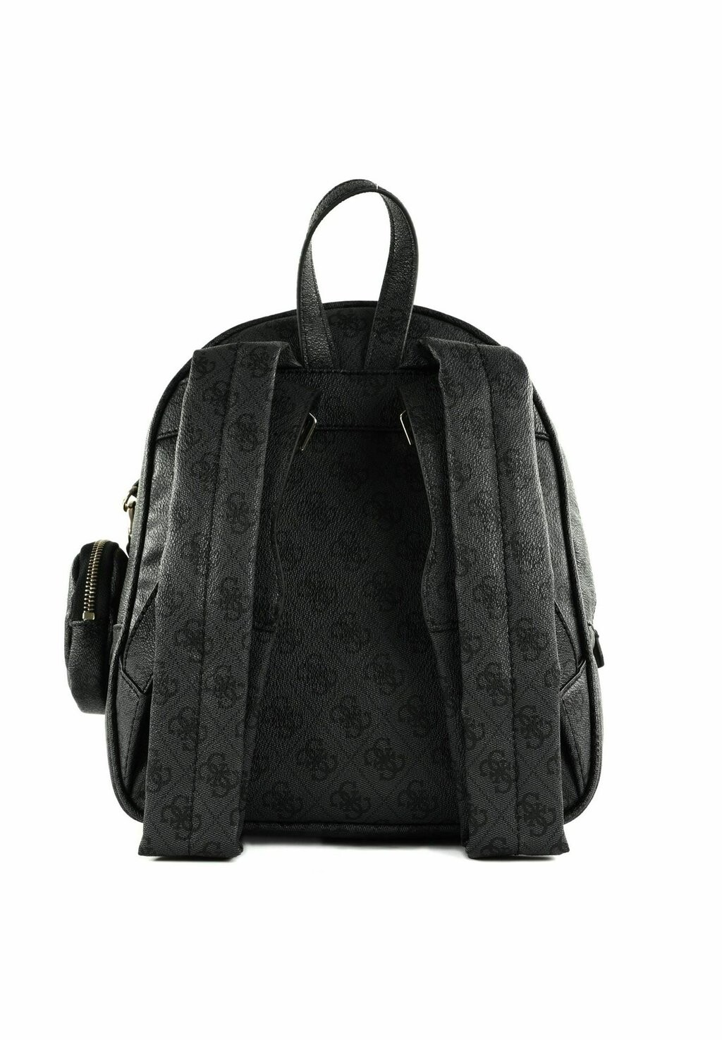 

Рюкзак POWER PLAY TECH Guess, темно-серый