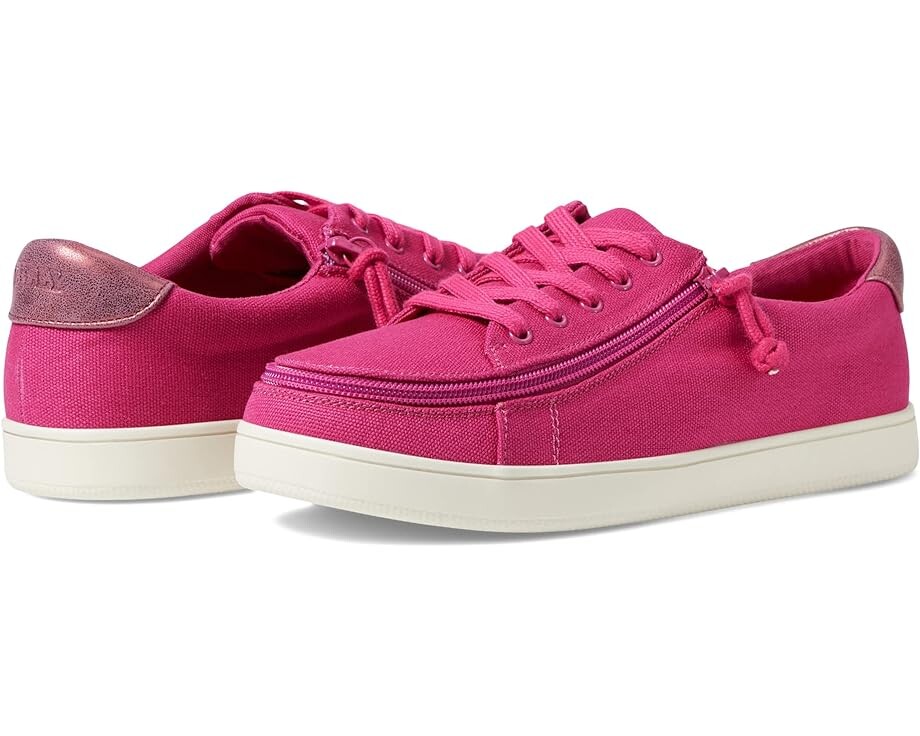 

Кроссовки BILLY Footwear Sneaker II, цвет Orchid Flower