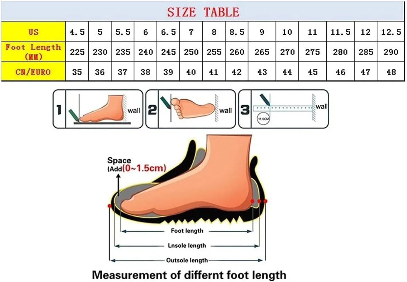 Туфли Herren-Kleiderschuhe Herren-Gelegenheitsschuhe, Modebeträger, Oxford-Schuhe, Flache, komfortable Herrenfahrschuhe (gelbbraun, 8,5) Generic, Blue — фото 2