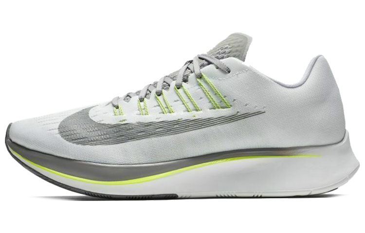 

Мужские беговые кроссовки Nike Zoom Fly 1