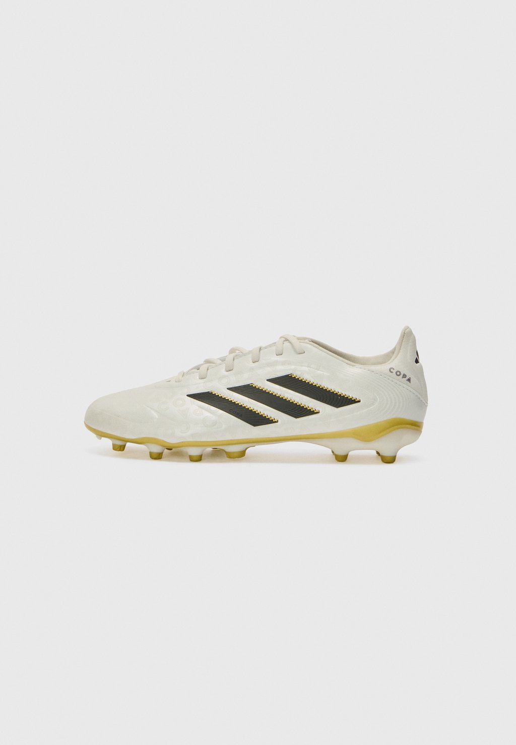

Футбольные бутсы COPA PURE III LEAGUE UNISEX Adidas Performance, черный
