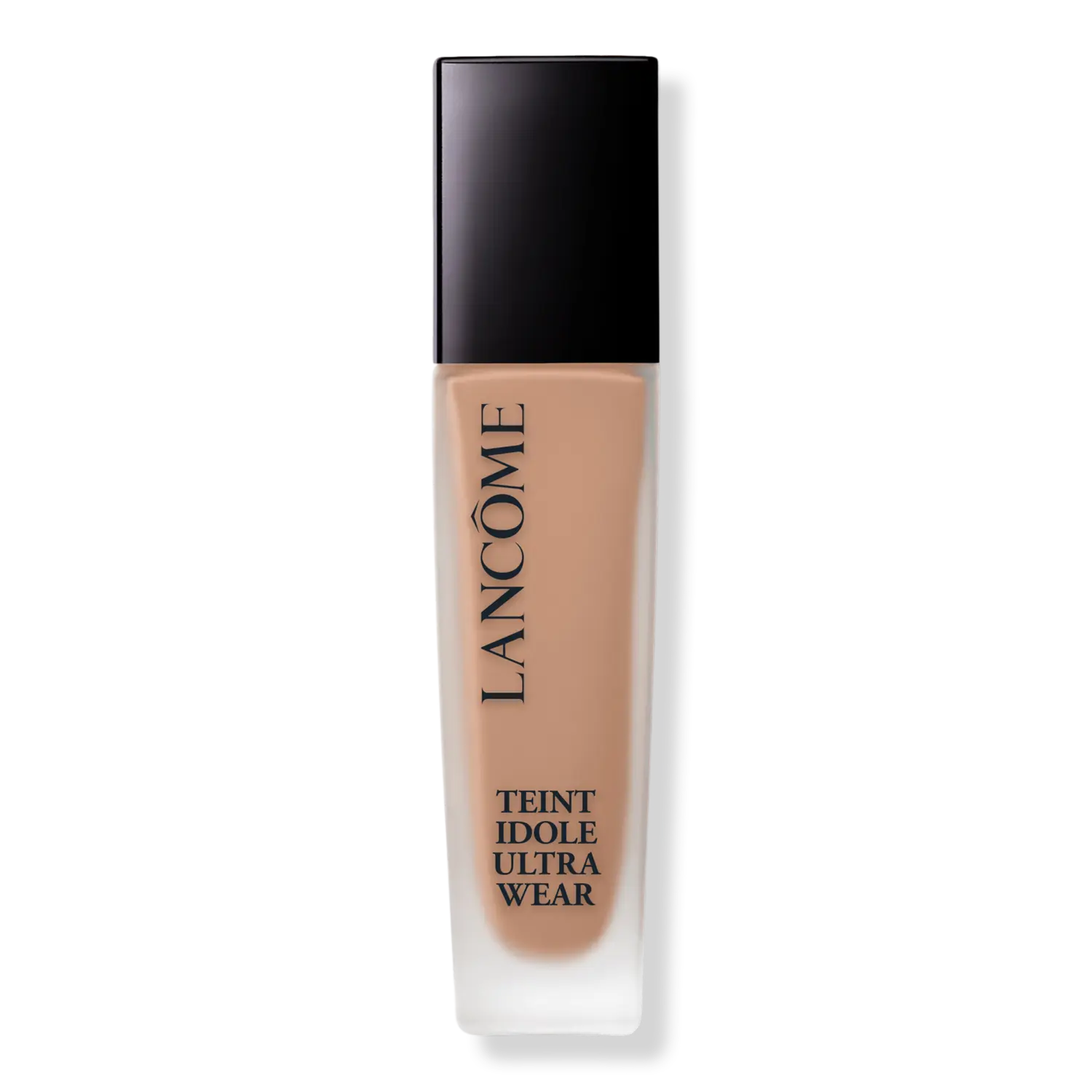 

Тональный крем Teint Idole Ultra Wear 24H с полным покрытием Lancôme, 300N (for medium skin with neutral/peachy undertones)