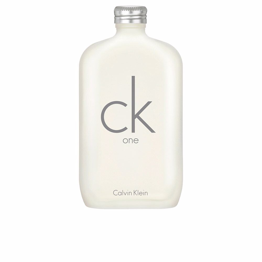 

Духи Ck one Calvin klein, 300 мл