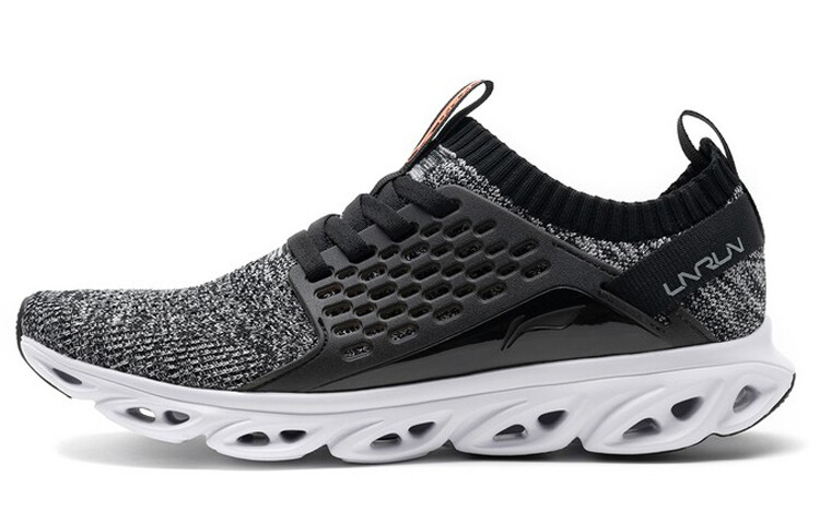 

Кроссовки женские Li Ning Arc с низким верхом
