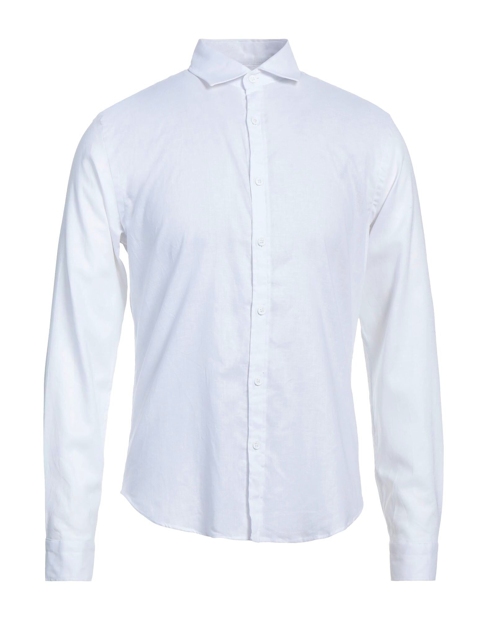 

Рубашка Bomboogie, белый