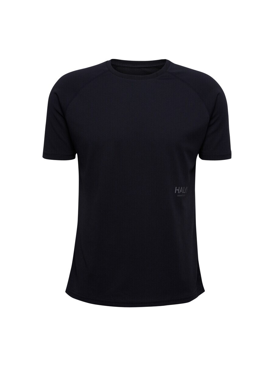 

Футболка HALO Shirt, ночной синий