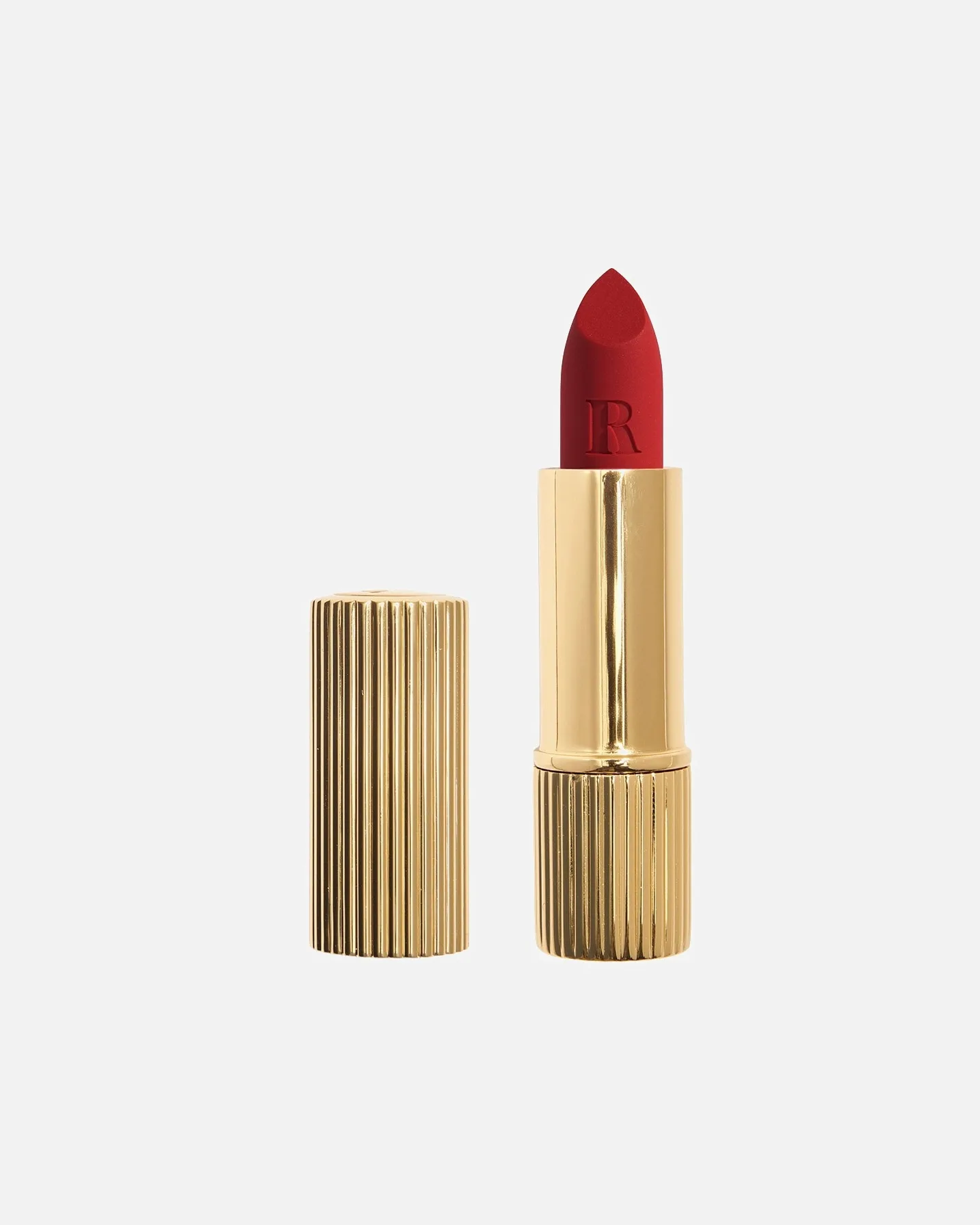 Lipstick le rouge Les Filles En Rouje, jeanne, 4 гр