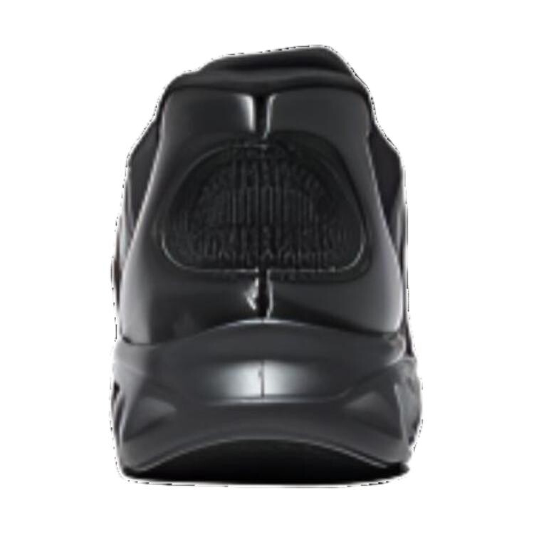 Кроссовки для детей "Дети" Skechers Kids, цвет All black/BBK — фото 4