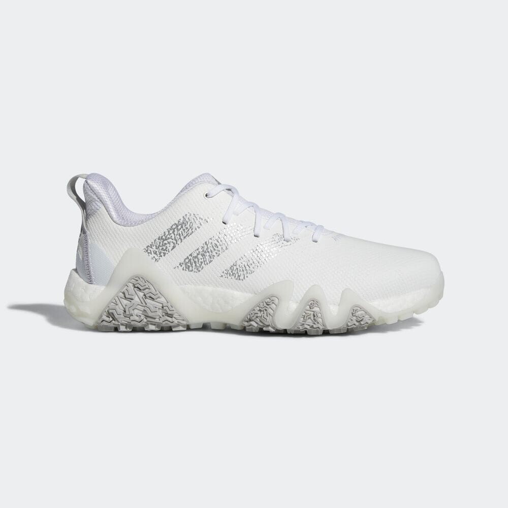 

Кроссовки Adidas GX3932, белый, Белый;серый, Кроссовки Adidas GX3932, белый