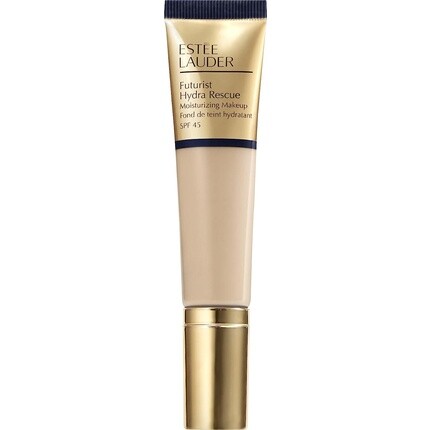 

Estée Lauder Futurist Hydra Rescue Увлажняющий бафф для макияжа 2N2