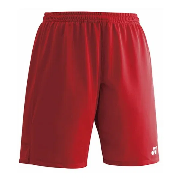 Детские игровые шорты от Yonex