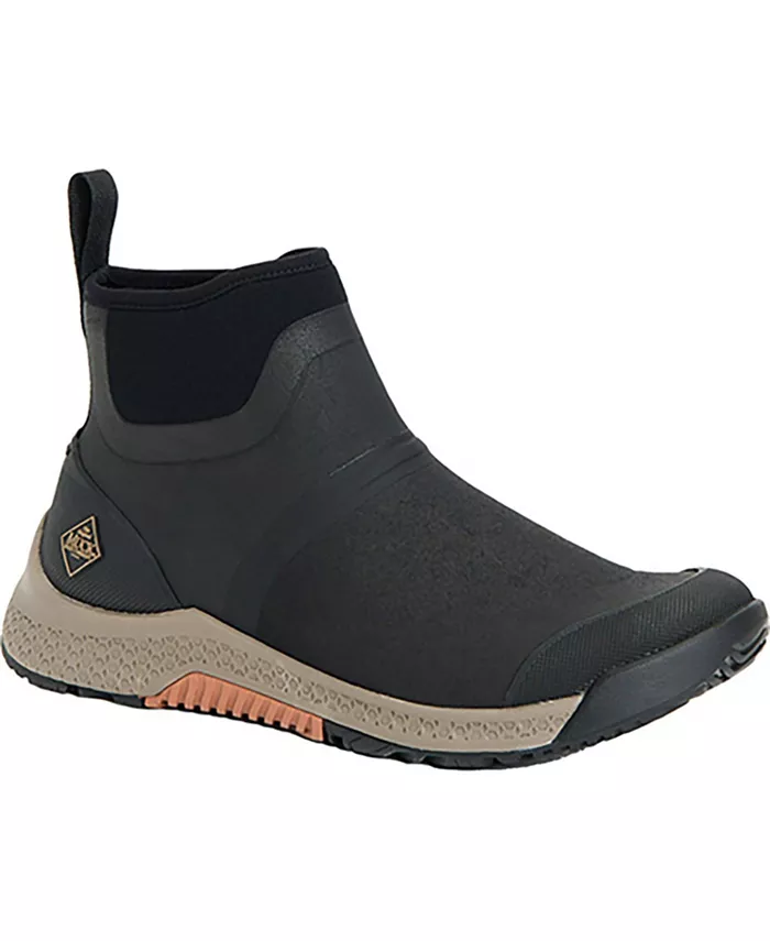 

Мужские ботинки Outscape Chelsea Slip On Muck