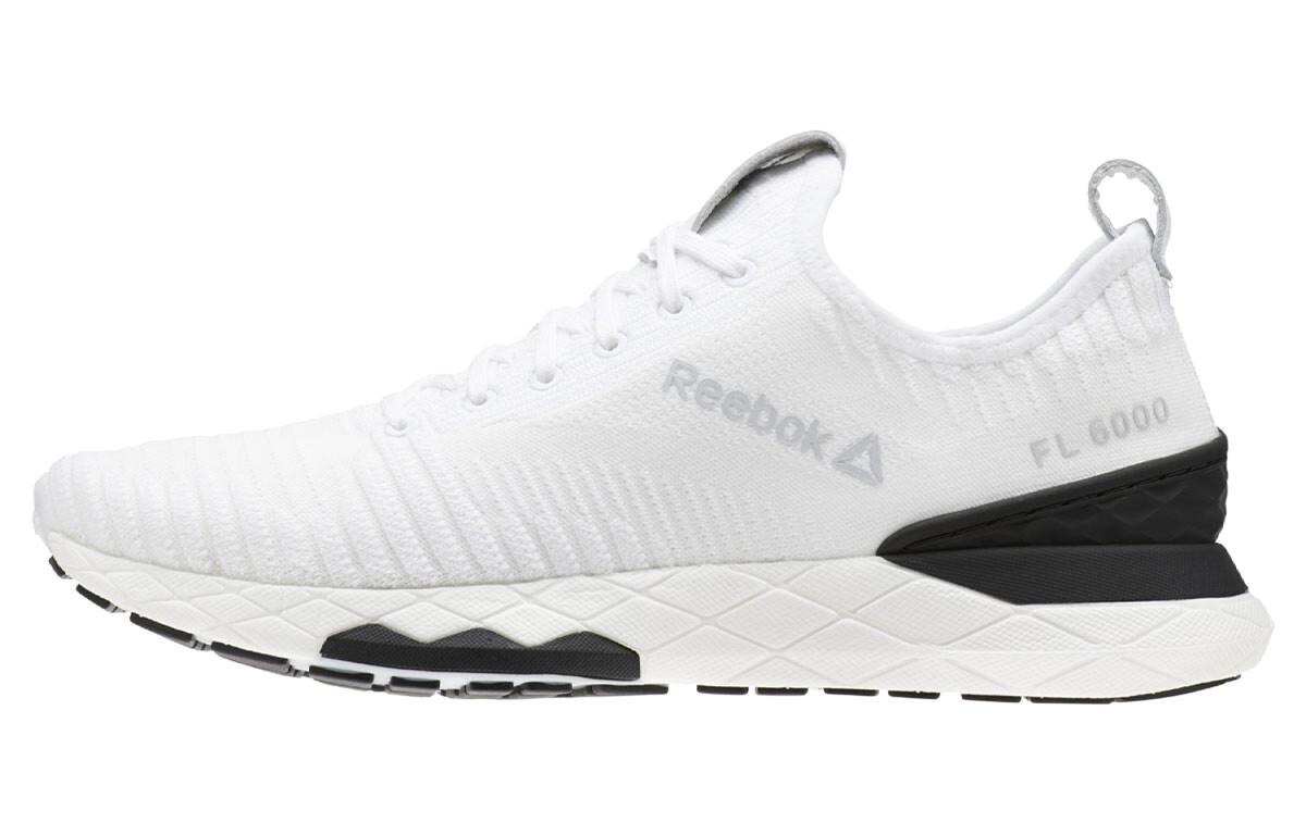 

Reebok Floatride 6000 Кроссовки унисекс