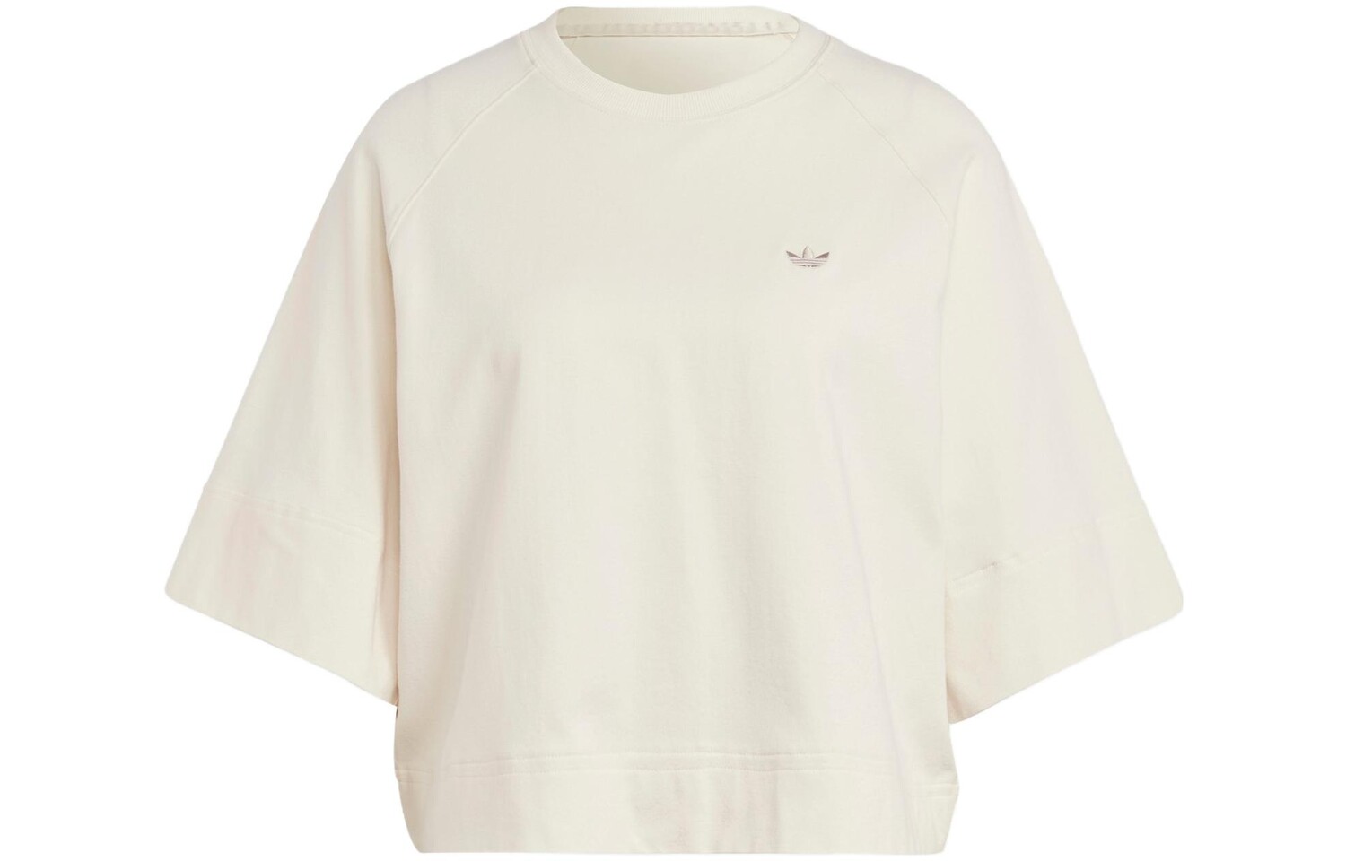 

Футболка женская Adidas Originals