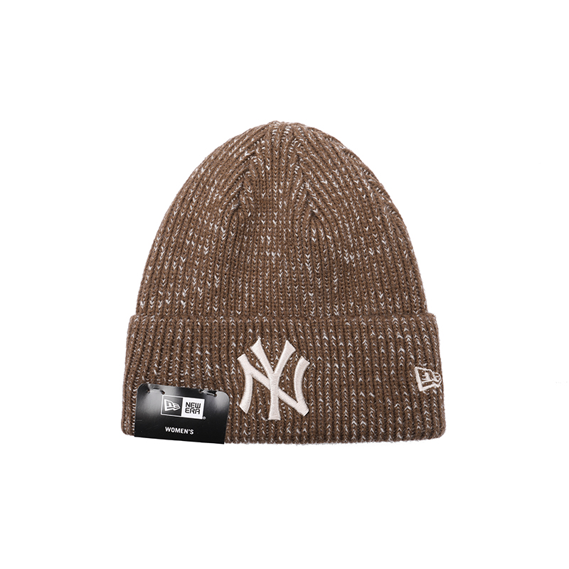 

New Era Вязаная шапка MLB унисекс, 60424640