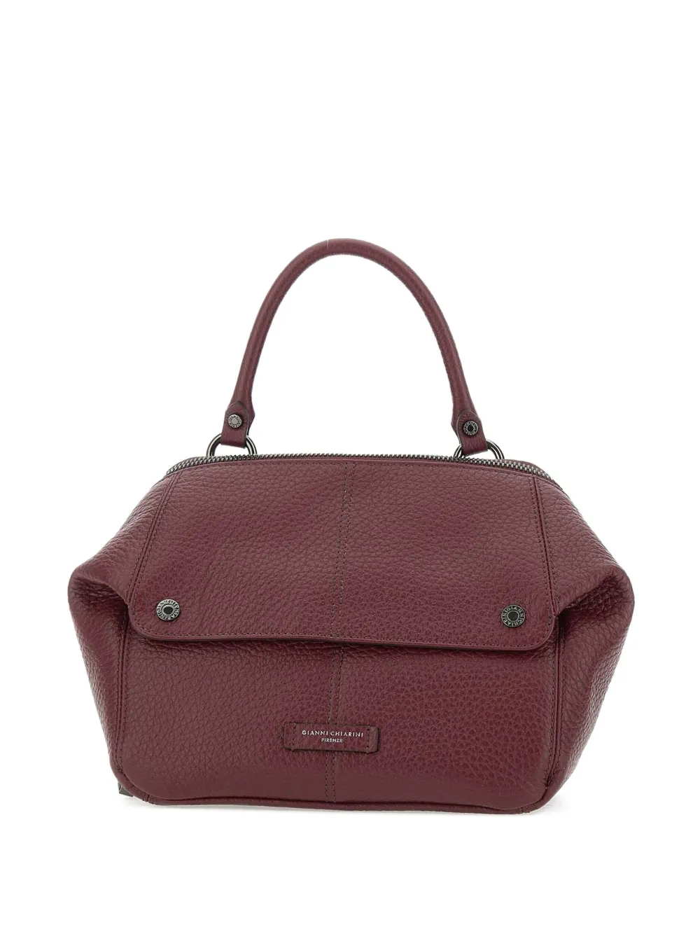 

Сумка-шоппер Арина GIANNI CHIARINI, красный