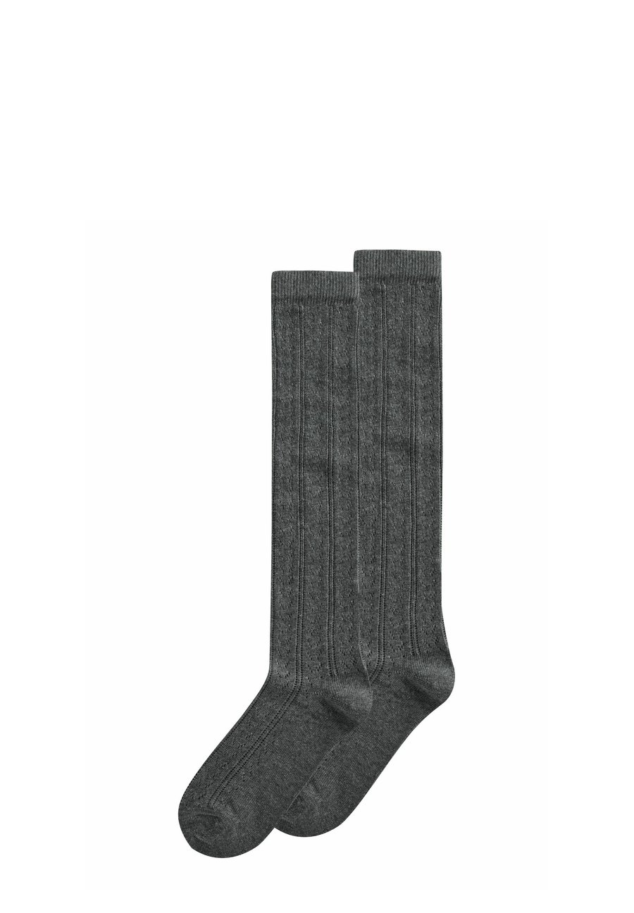 

Носки Next PELLERINE 2 PACK, Grey