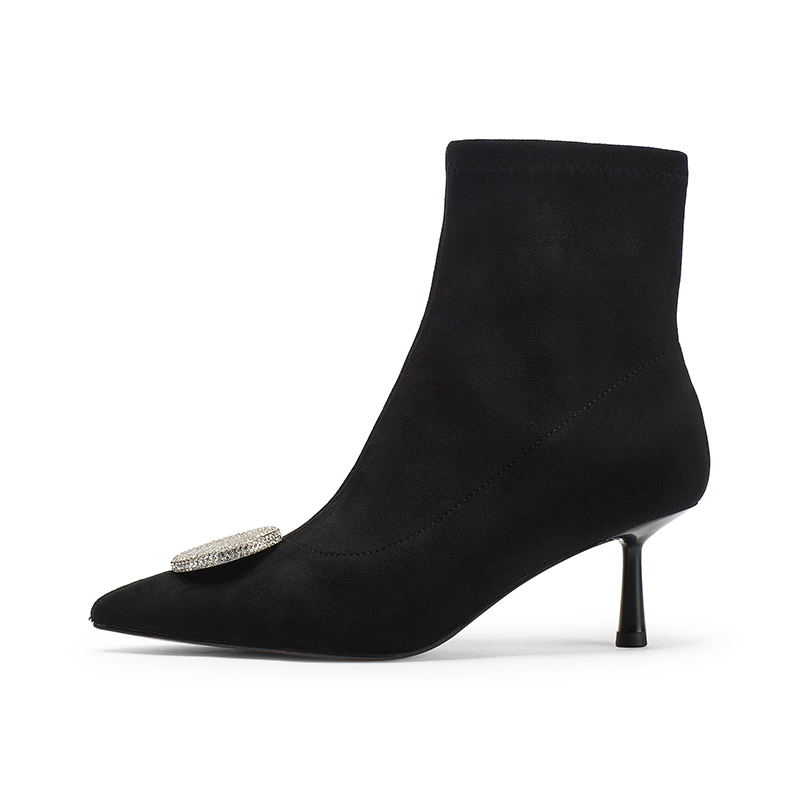 

Ботильоны Coup De Foudre Ankle Boots Women's