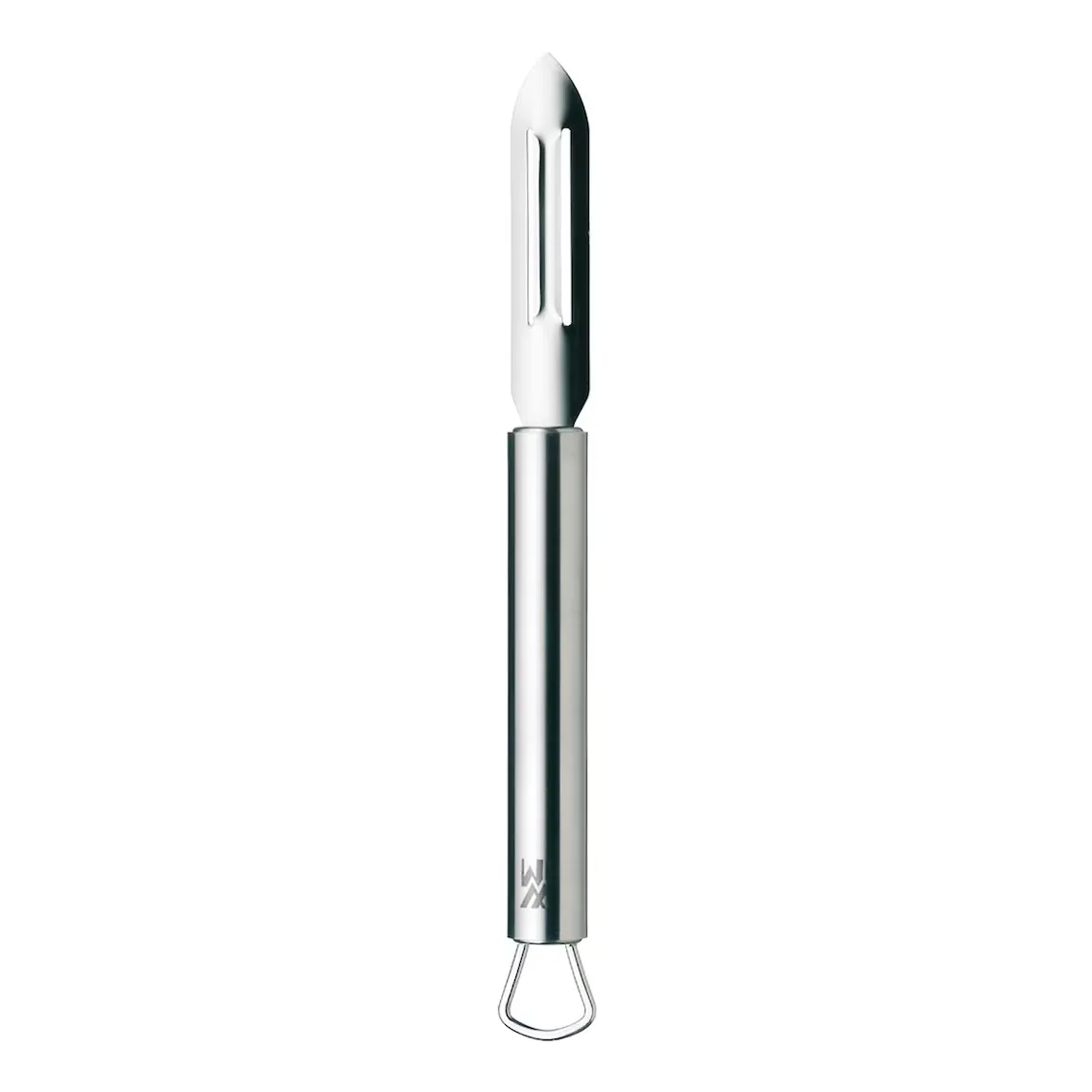 

Очиститель WMF Profi Plus, сталь