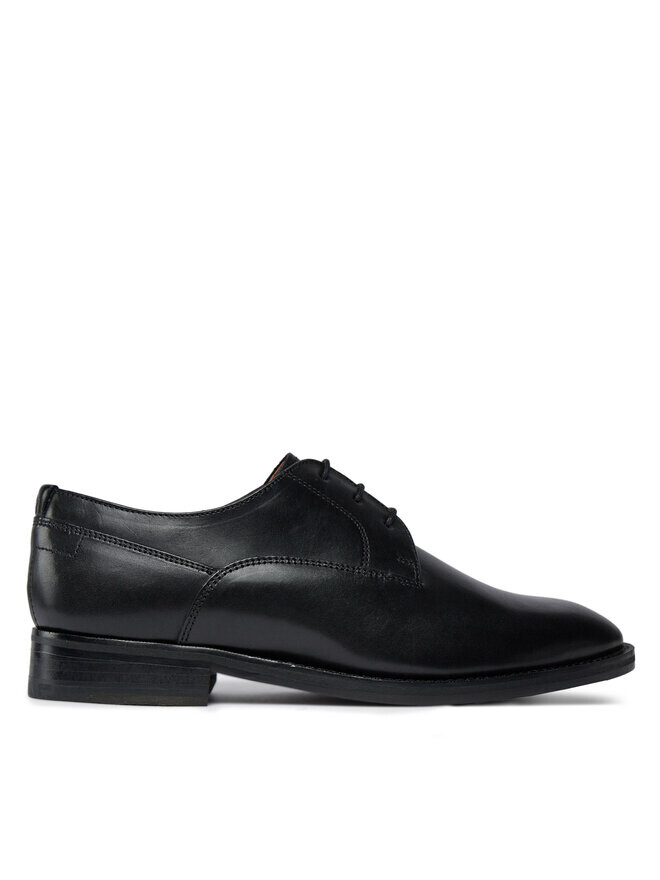 

Полуботинки Ted Baker, черный