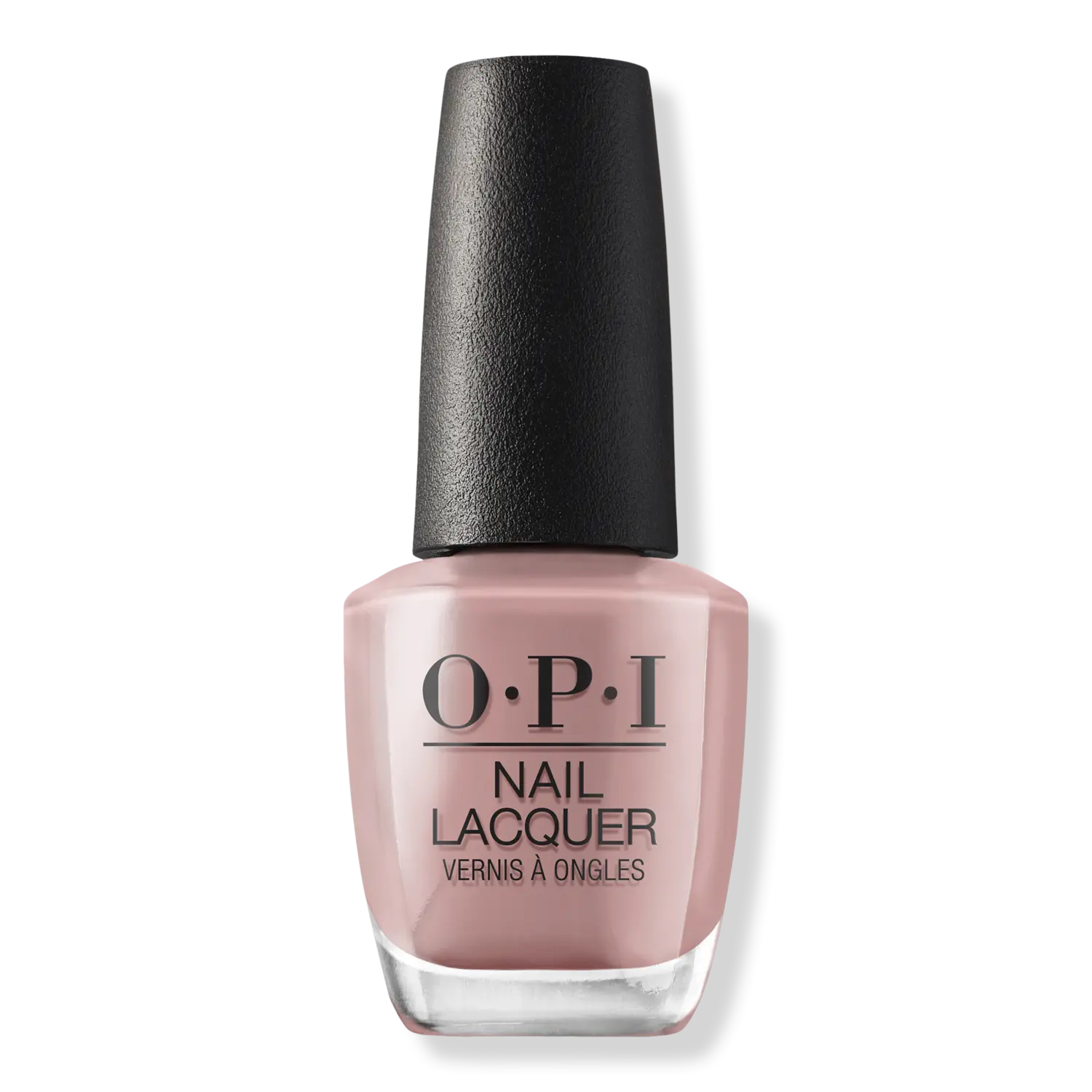 

Лак для ногтей, розовый OPI, Somewhere Over the Rainbow Mountains (rosy pink)