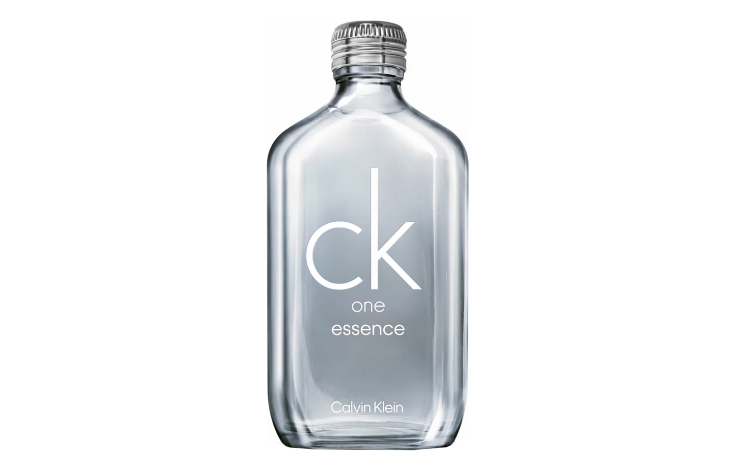 Туалетная вода Calvin Klein CK One Essence, 100 мл — фото 2